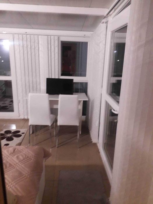 Продава се Двустаен апартамент в Поморие - 80 кв.м за 510 €/кв.м - Снимка #10