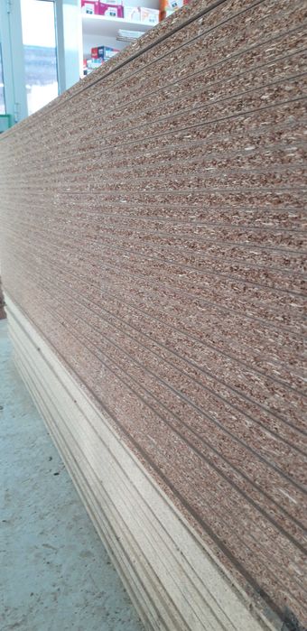 Тахта, ДСП, Шифер ва том учун  новлар, цемент вабошка курилиш моллари.