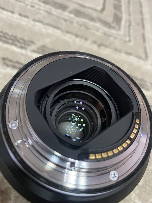 Canon R6 mark2+Canon Rf 24-105f4