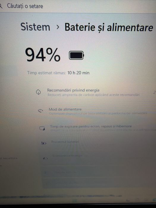 Laptop HP Amd Ryzen 7 4gen 16g 512g nvme 15.6 Fhd