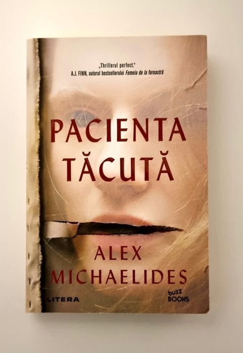 Cărți criminalistice.