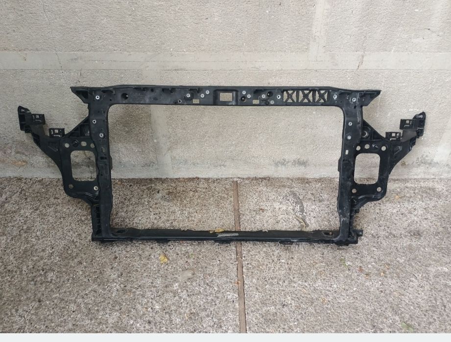 Bara -Trager Kia XCeed X Ceed 2019/2020/2021/2022