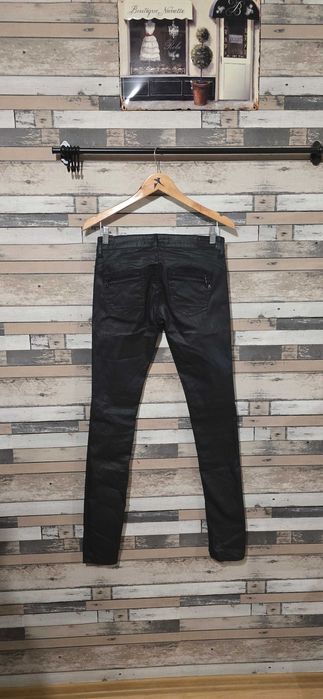 Replay M-дамски панталон (х-814)