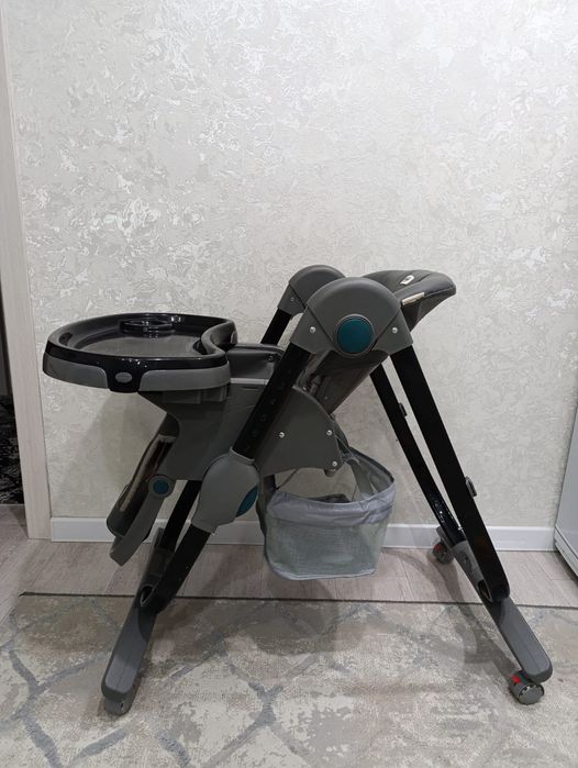 Продам стулчик для кормления