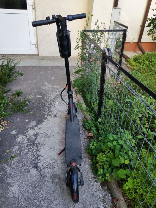 Vand trotineta electrica roti 8.5"