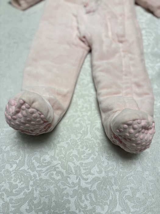 Продам комбинезон от Mothercare