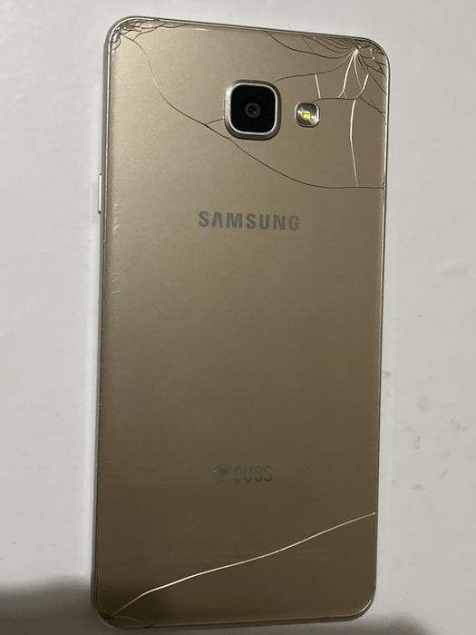 S6,A7 Хороши телефоны для детей