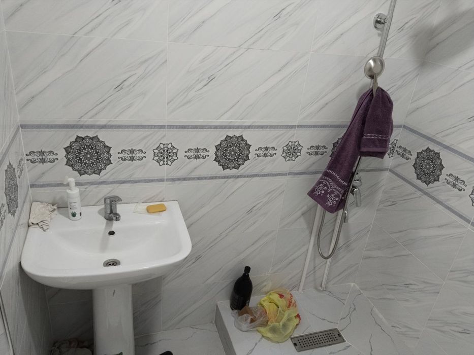 Срочна сотлади!!! Чина хоусе