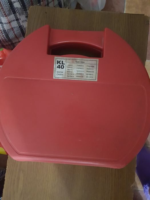 Suport de bagaje auto