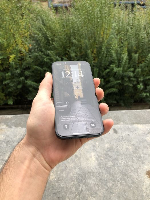 Iphone 13 neverlocked