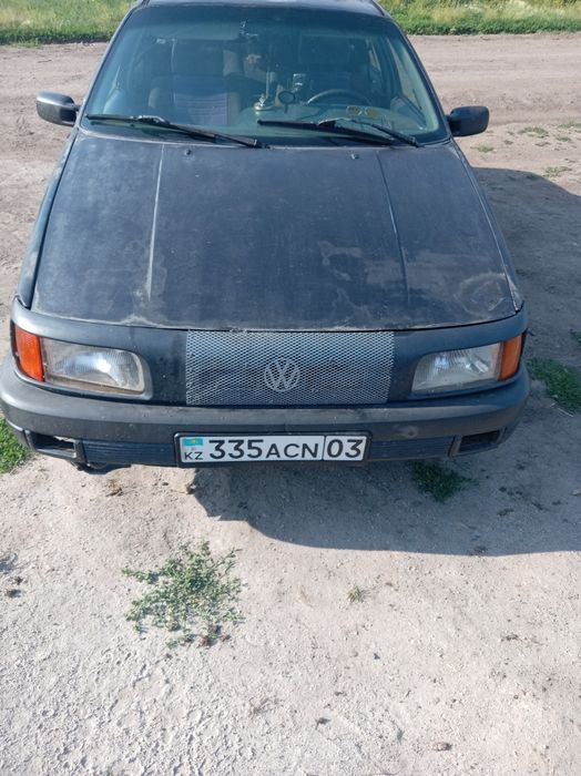 Продам машину немца