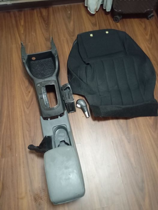 Jentra lotka,bar,chehol