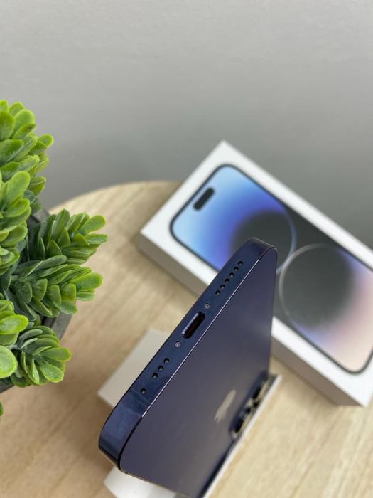 iPhone XR 128 Gb в корпусе 13 Pro Max