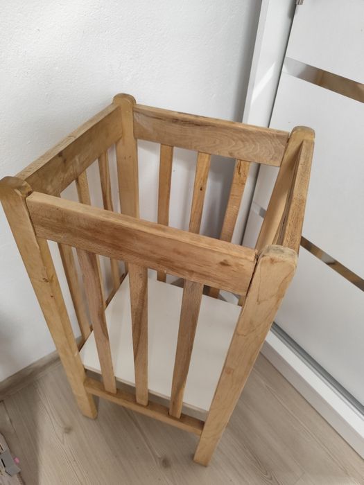 Turn de învățare