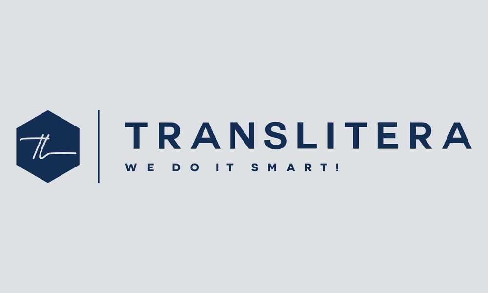 Traduceri Autorizate și Legalizate | 25+ Limbi