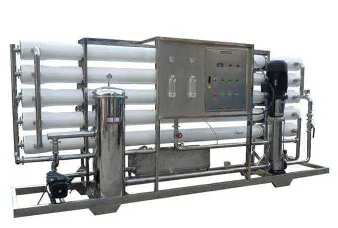 акция Suv filtr, Osmos, Сув фильтр, обратный осмос 10 тонн / час