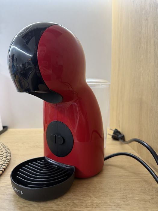 Кафе машина Dolce Gusto