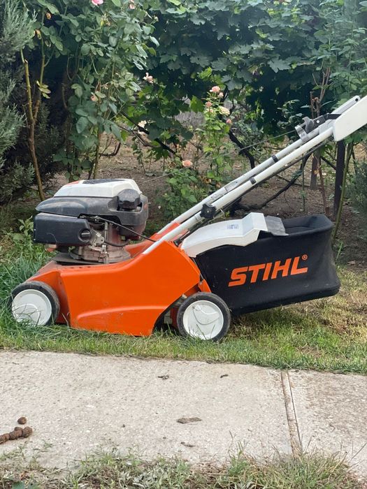 Servicii întreținere spații verzi, grădini, livezi, vii, legume