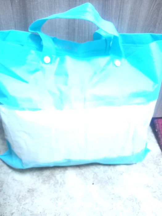 Одеялко детское ,легкое.