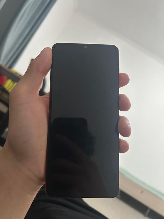 Samsung.     A12