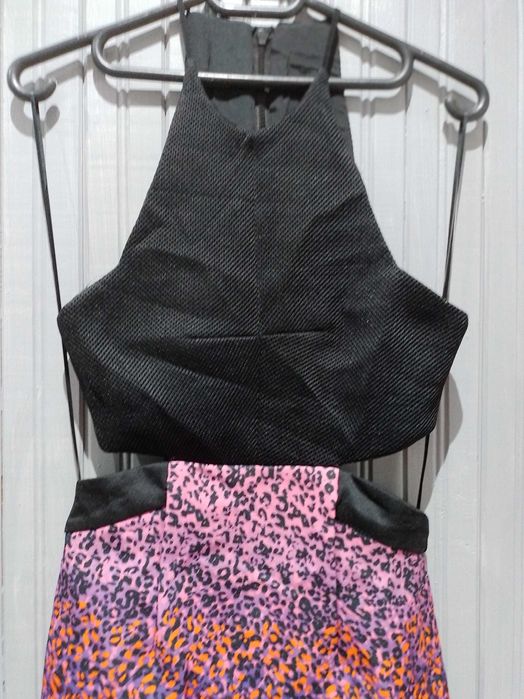 Рокли размер S мнаго запазени