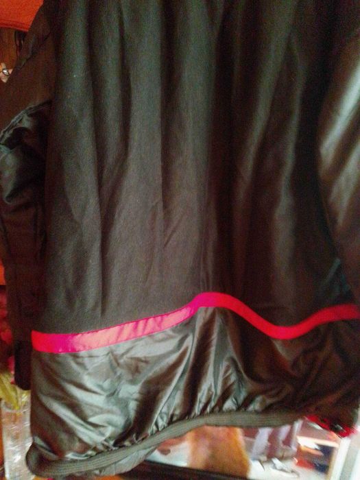 Geaca deosebita munte pentru barbati/unisex