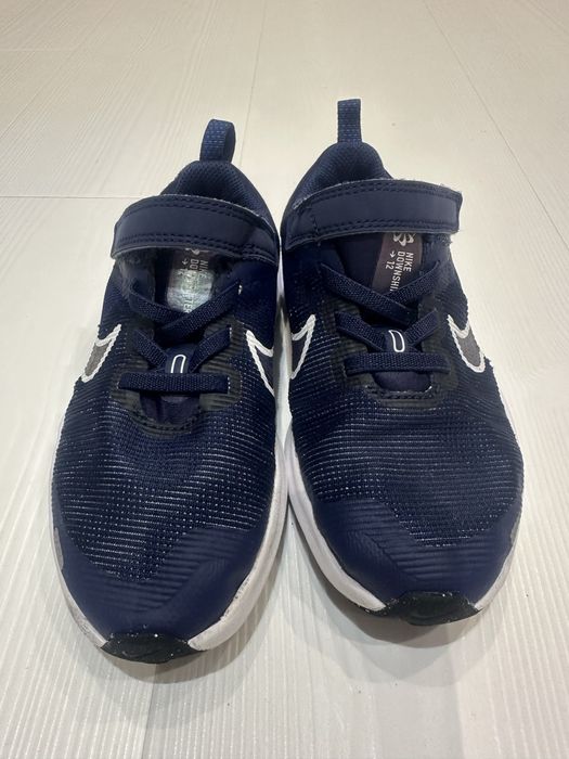 Nike детски маратонки 28 размер
