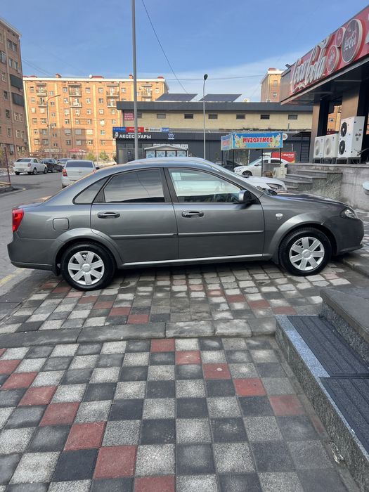 Jentra Mexanika Metan 4  Srochna