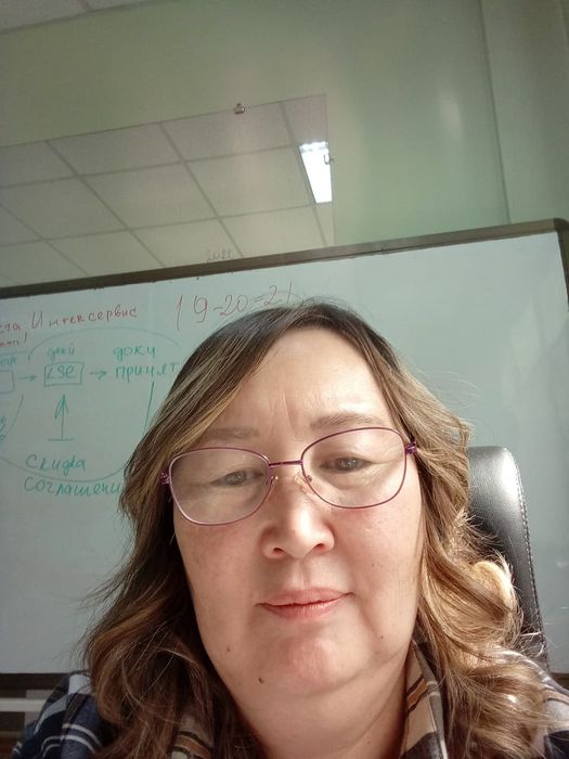 Аудит бухгалтерия сдача отчётов НК и Статиистика