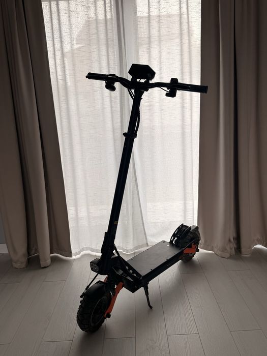 Kukirin G2 Pro Nou
