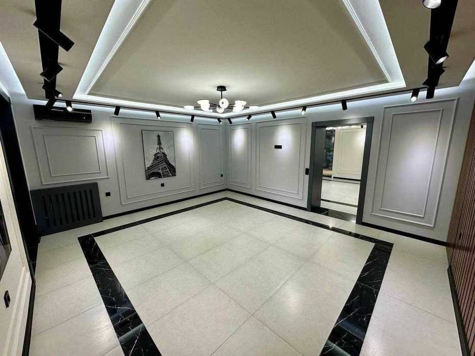 Аренда помещение, Новомосковская / Breadly, 75м2