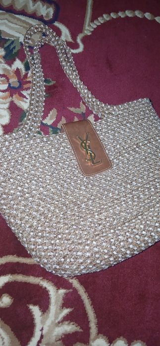 Сумка , из Турции