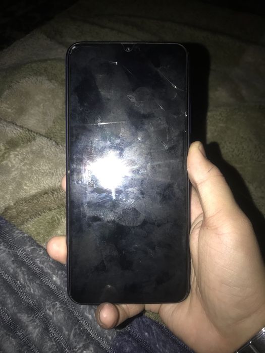 Xiaomi Redmi 9 на 64ГБ