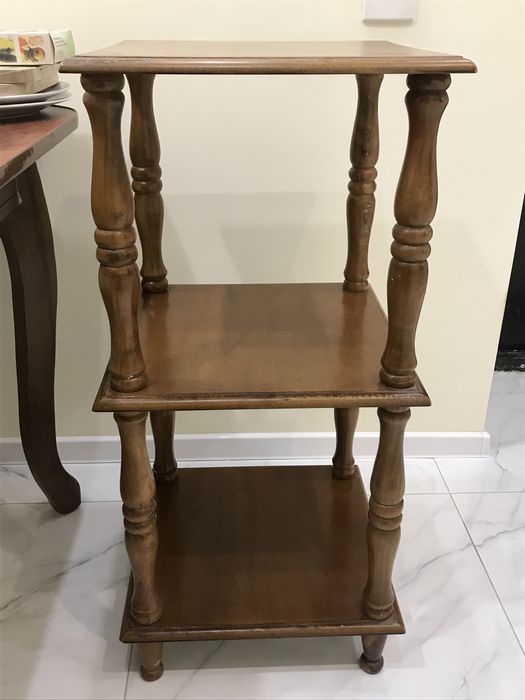 Тумба под телевизор