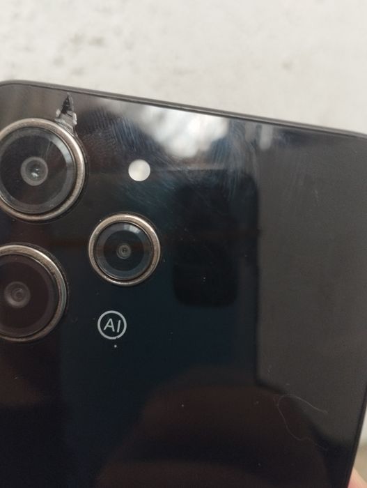 Redmi 12 256gb/8gb