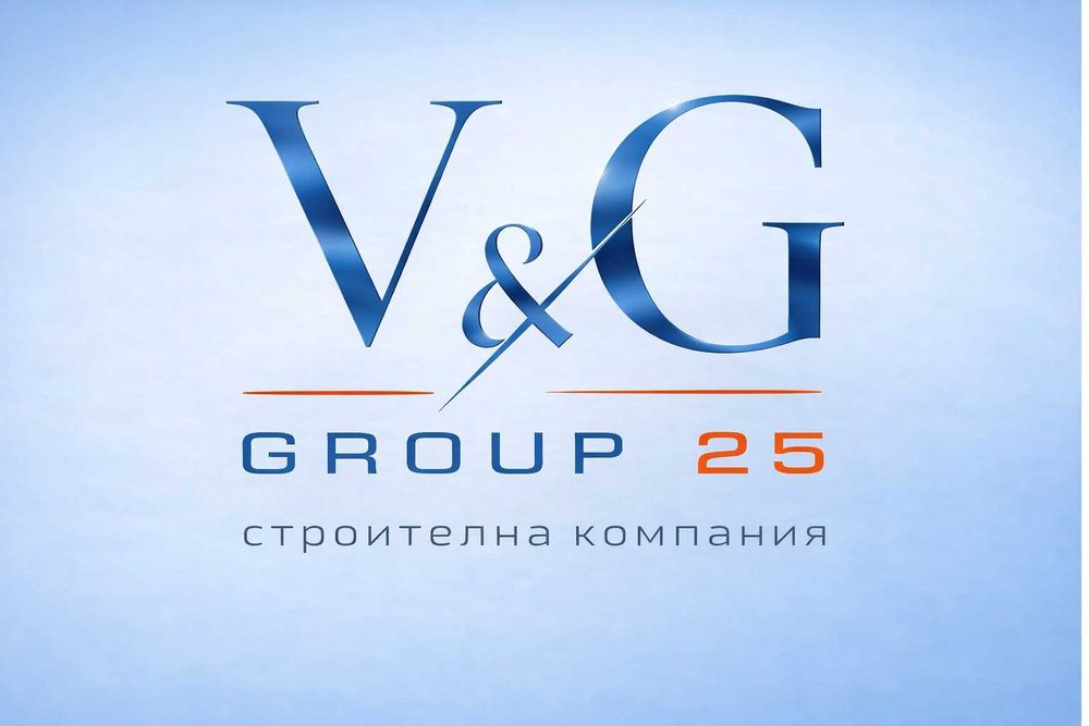 Вътрешни ремонти | Шпакловка, боядисване, гипсокартон