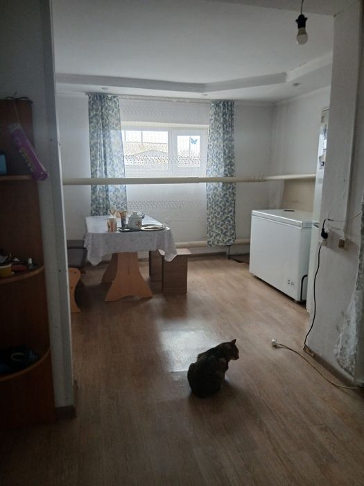 Продаётся дом во втором квартале