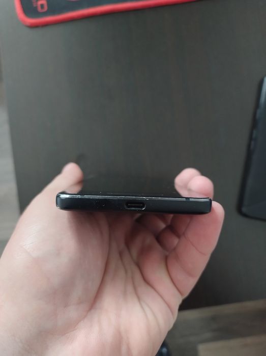 Google pixel 2 android galaxy