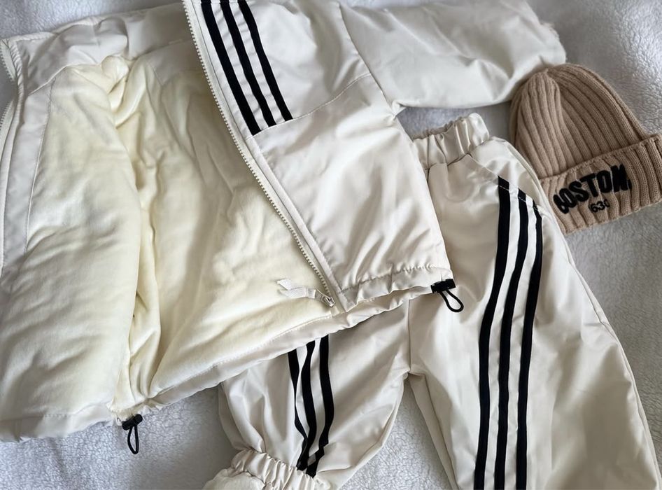 Детская одежда шапка