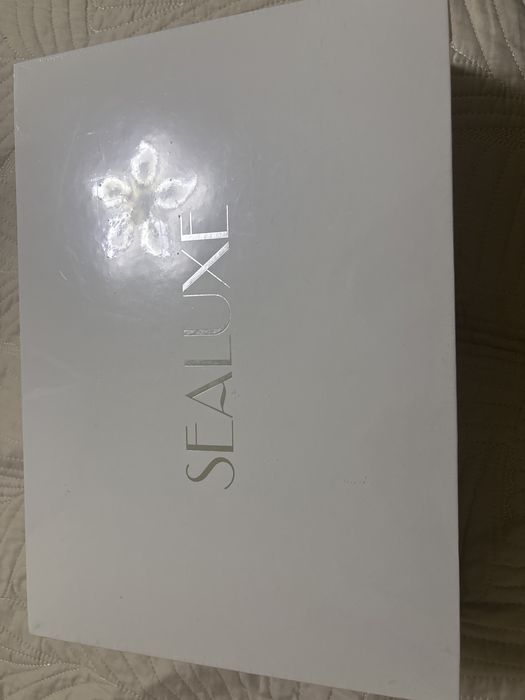 Уходовая косметика