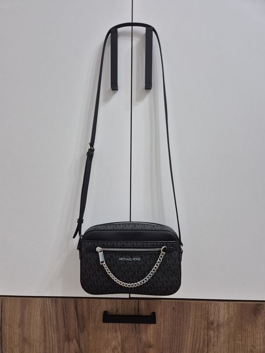 Сумка Michael Kors
