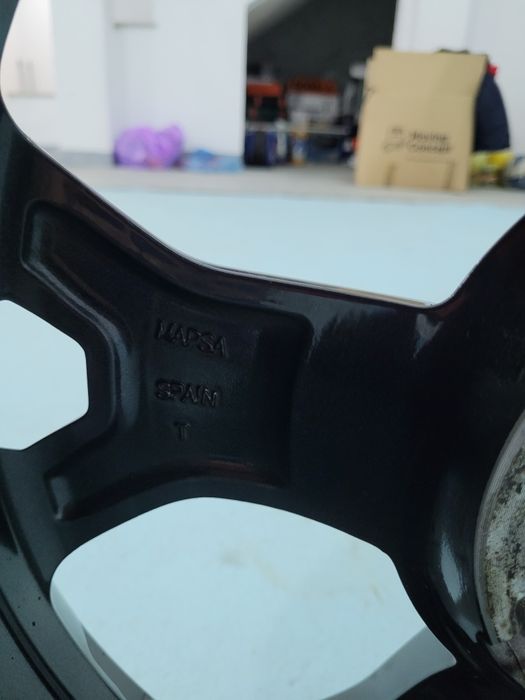 Janta Kia ( Xceed) 18