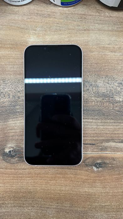 iPhone 13 128gb  pur
