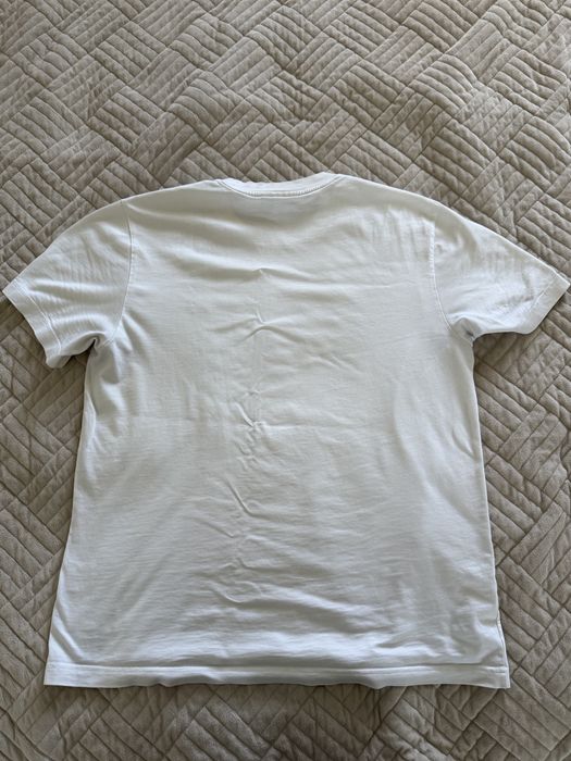 Lacoste оригинал