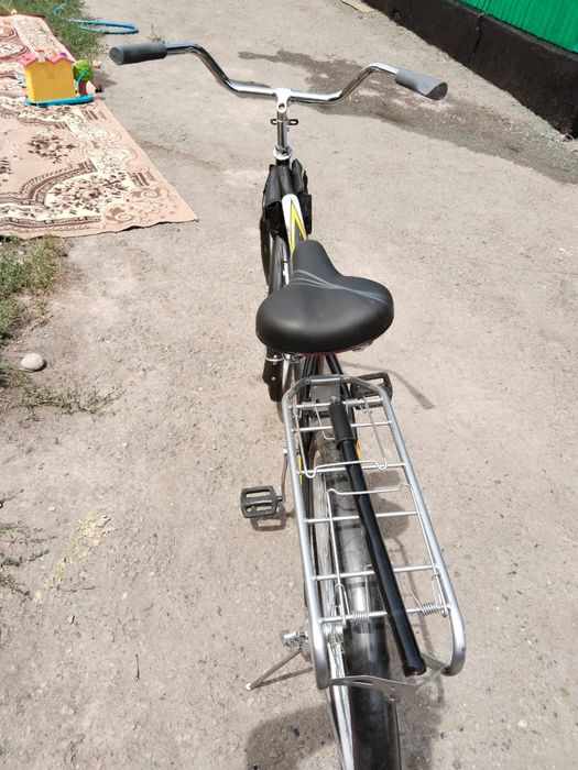 Продам. Сатамыз.