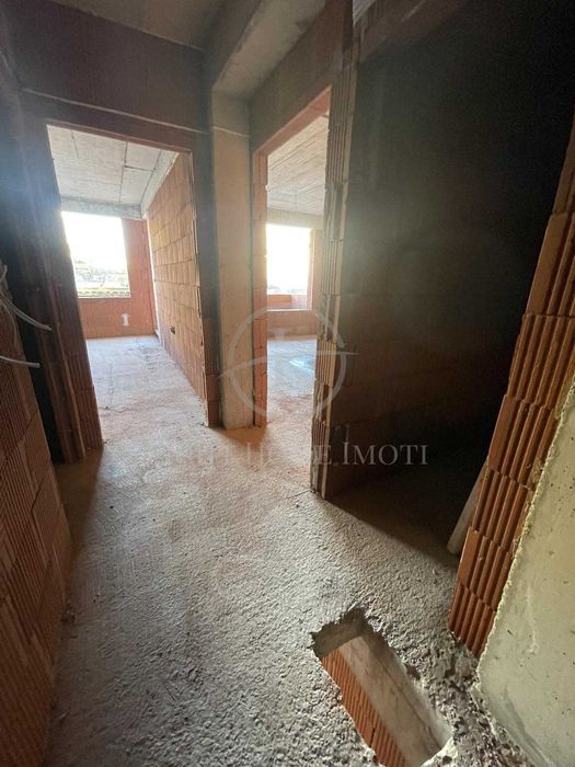 Продава се Двустаен апартамент в Пловдив, Кючук Париж - 65 кв.м за 1077 €/кв.м - Снимка #8