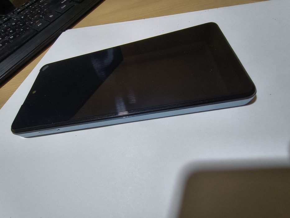 Смартфон Infinix NOTE 30 8/256 ГБ