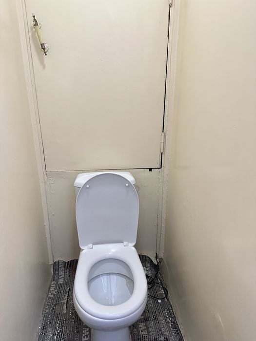 uy sotilada sergili 4 da