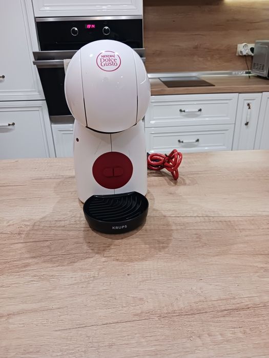 Кафемашина за продажба