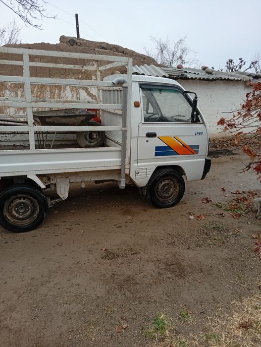 Дамасдан ясалган холати идеал